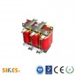變頻器模擬純感性負載 三相 交流  240A 400V