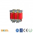 變頻器模擬純感性負載 三相 交流  240A 400V