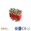 變頻器模擬純感性負載 三相 交流  240A 400V