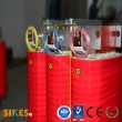 負(fù)載電抗器用于電動(dòng)汽車驅(qū)動(dòng)器測(cè)試 55.9kvar 500A 380V