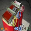 負(fù)載電抗器用于電動汽車驅(qū)動器測試 42.1kvar 600A 380V
