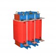 變頻器模擬純感性負(fù)載 三相 交流 550kw ，1500A ，720V，15%（長時間工作制）