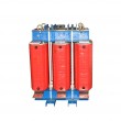 變頻器模擬純感性負(fù)載 三相 交流 550kw ，1500A ，720V，15%（長時間工作制）