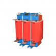 變頻器模擬純感性負(fù)載 三相 交流 550kw ，1500A ，720V，15%（長時間工作制）
