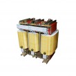 變頻器模擬純感性負(fù)載 三相 交流 630kw 1000A 380V（短時(shí)工作制）