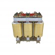 變頻器模擬純感性負(fù)載 三相 交流 630kw 1000A 380V（短時(shí)工作制）