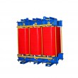 高壓變頻器模擬純感性負載電抗器 三相 交流 565kva 100A 3.3KV（長時間工作制）