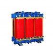 高壓變頻器模擬純感性負載電抗器 三相 交流 565kva 100A 3.3KV（長時間工作制）