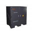 高壓變頻器模擬純感性負載電抗器 三相 交流 565kva 100A 3.3KV（長時間工作制）