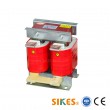 直流電抗器 160KW 340A 1200V