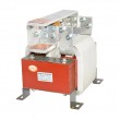 直流電抗器500KW 1250A 400V 臥式