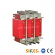 三相交流輸出電抗器 160A 1500V