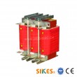 三相交流輸出電抗器 160A 1500V