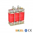 三相交流輸出電抗器 300A 1500V