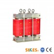 三相交流輸出電抗器 300A 1500V