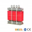 三相交流輸出電抗器 300A 1500V