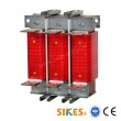 三相交流輸出電抗器  1400kw  1600A   690V，1%