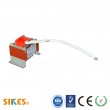 直流電抗器 45A 1200V [客戶定制品]