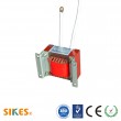 直流電抗器 45A 1200V [客戶定制品]