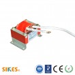 直流電抗器 45A 1200V [客戶定制品]
