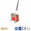 直流電抗器 51A 1200V [客戶定制品]