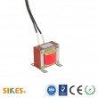直流電抗器 51A 1200V [客戶定制品]