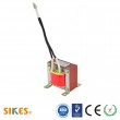 直流電抗器 51A 1200V [客戶定制品]