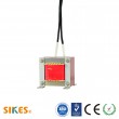 直流電抗器 51A 1200V [客戶定制品]