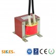 直流電抗器 85A 1200V [客戶定制品]