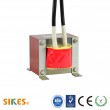 直流電抗器 85A 1200V [客戶定制品]