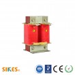 直流電抗器 127A 1200V [客戶定制品]