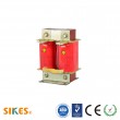 直流電抗器 127A 1200V [客戶定制品]
