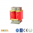 直流電抗器 199A 1200V [客戶定制品]