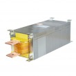 直流電抗器 600A 400V [客戶定制品]