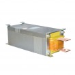 直流電抗器 600A 400V [客戶定制品]