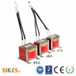 直流電抗器 51A 1200V [客戶定制品]