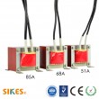 直流電抗器 51A 1200V [客戶定制品]