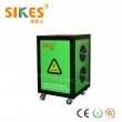 逆變器測試專用交流負(fù)載柜 11kw, 220V 