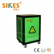 逆變器測試專用交流負(fù)載柜 11kw, 220V 