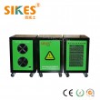 逆變器測試專用交流負(fù)載柜 11kw, 220V 