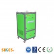 20KW 380V 交流負(fù)載柜，用于發(fā)電機(jī)、UPS、逆變器等產(chǎn)品的測(cè)試