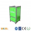 20KW 380V 交流負(fù)載柜，用于發(fā)電機(jī)、UPS、逆變器等產(chǎn)品的測(cè)試