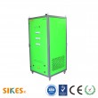 210KW 380V 交流負載柜，用于發(fā)電機、UPS、逆變器等產(chǎn)品的測試