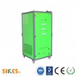 210KW 380V 交流負載柜，用于發(fā)電機、UPS、逆變器等產(chǎn)品的測試