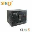 深圳SIKES 交流負(fù)載箱,單相 10kw，用于馬達(dá),UPS等產(chǎn)品的測試