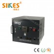 深圳SIKES 交流負(fù)載箱,單相 10kw，用于馬達(dá),UPS等產(chǎn)品的測試