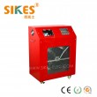 深圳SIKES 發(fā)電機(jī)測(cè)試交流負(fù)載箱 40KW 三相220V