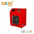 深圳SIKES 發(fā)電機(jī)測(cè)試交流負(fù)載箱 40KW 三相220V