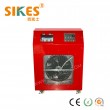 深圳SIKES 發(fā)電機(jī)測(cè)試交流負(fù)載箱 40KW 三相220V