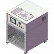 100KW 400V 交流負(fù)載柜，用于發(fā)電機(jī)、UPS、逆變器等產(chǎn)品的測試